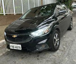 SED. LTZ 1.4 8V FLEXPOWER 4P AUT.