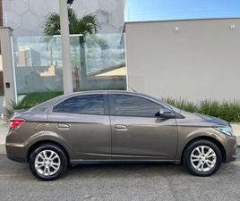 SED. LTZ 1.4 8V FLEXPOWER 4P