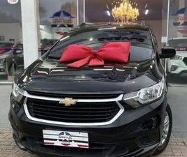 LT 1.8 8V ECONO.FLEX 5P AUT.