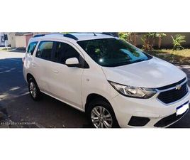 LT 1.8 8V ECONO.FLEX 5P MEC.