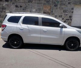 LTZ 1.8 8V ECONO.FLEX 5P AUT.