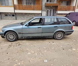 BMW 318 U0426ЕНА U043FО U0434ОU0433ОВАРU044FНЕ