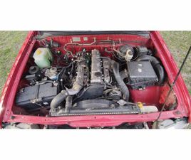 MAZDA B 2500 2.5 DK 4X4 TD