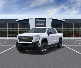 ÉLÉVATION À AUTONOMIE STANDARD