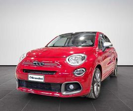 FIAT 500X DOLCEVITA 1.0 T3 SPORT 120CV