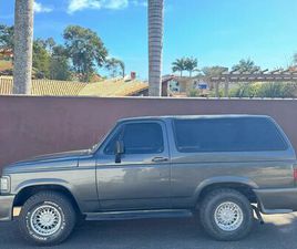 S / LUXE 4.0 DIESEL TURBO