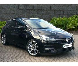 1.2 TURBO GRIFFIN EDITION EURO 6 (S/S) 5DR