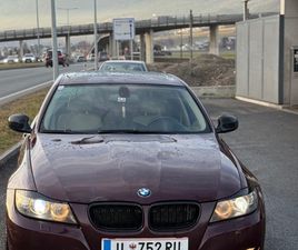 BMW 330 XD 18,500 BGN