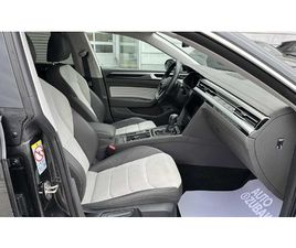 RABLJENI VW ARTEON 2022.G 2.0 TDI 4MOTION ELEGANCE DSG