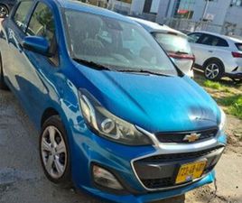 LT PLUS אוט׳ 1.4 (98 כ״ס) [2016-2026]