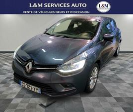 TCE 90 ENERGY INTENS