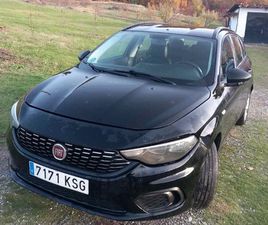 КОЛЕДНА ПРОМОЦИЯ: 1.4T JET