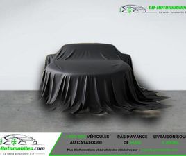 LAND ROVER RANGE ROVER EVOQUE D240 AWD BVA