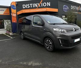 XL BLUEHDI 120CH FEEL S&S E6.D