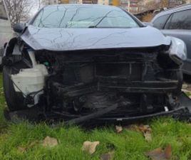 HYUNDAI I30 1.4 ≫ 2015 • 7 500 ЛВ. • ID