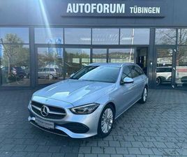 D T AUTO AVANTGARDE*KAMERA*DISTRO*SPUR*AHK