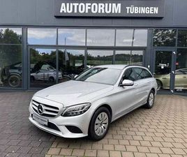 D T*DISTRO*AHK*SPUR*CARPLAY*SH*NAVI*