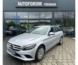 D T*DISTRO*AHK*SPURH*TOTWINK*SH*CARPL