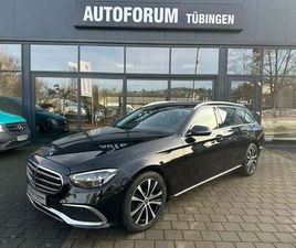 D T AUTOM. *LUXURY*DISTRO*KAMERA*