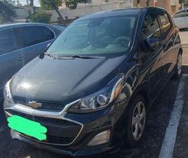 LT PLUS אוט׳ 1.4 (98 כ״ס) [2016-2026]