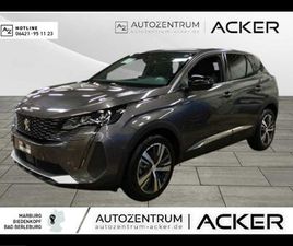 1.2 HYBRID145 ALLURE PACK AT6 LED RFK -47%*