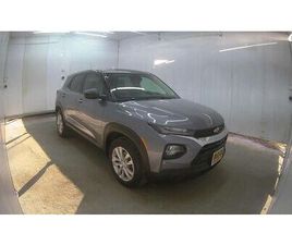 LS אוט׳ 1.3 (155 כ״ס)