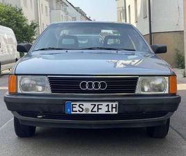 2.0 E GEPFLEGT H-GUTACHTEN ZV SERVO 5 ZYLINDER