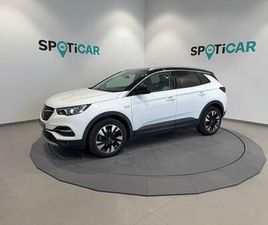 X 1.5 DIESEL 130 CH BVA6 INNOVATION