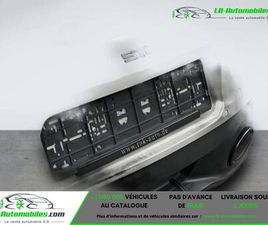 PORSCHE 911 CABRIOLET 992 PORSCHE 911 - 992 CABRIOLET 4 3.0I 385 PDK