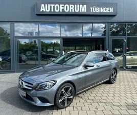 DE T AUTOM.*AVANTGARDE*DISTRO*PANO*IHC*LED