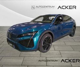 HYBRID 145 GT AT. 360KAM/FOCAL/NAVI -48%*