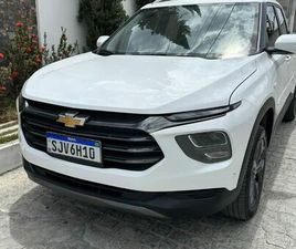 PREMIER 1.2 TURBO FLEX 12V AUT.