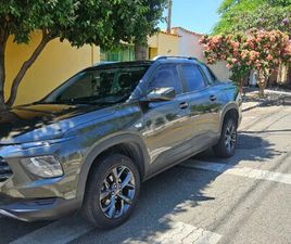 PREMIER 1.2 TURBO FLEX 12V AUT.