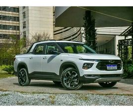 RS 1.2 TURBO FLEX 12V AUT.