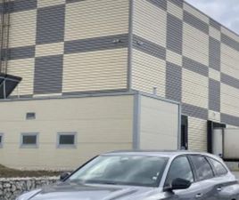 PEUGEOT 308 1.5HDI 131KC СМЕНЕНА ВЕРИГА 116000КМ ≫ 2022 • 27 999 ЛВ. • ID