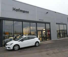 K LIM. 5-TRG., KLIMA, PDC, SHZ, LHZ, LMF