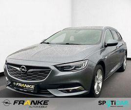 ST INNOVATION 1.5(121KW/165PS)#NAVI#LED