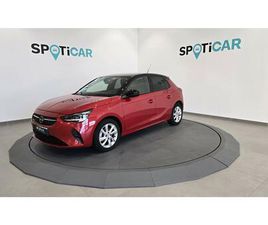 1.2 TURBO 100 CH BVM6 ELEGANCE BUSINESS