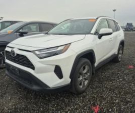TOYOTA RAV4 XLE * * CARFAX * * АВТО КРЕДИТ * * ≫ 2025 • 55 999 ЛВ. • ID