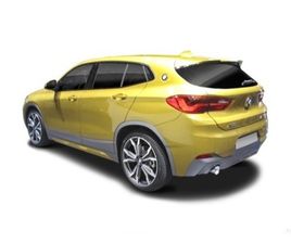 X2 16 D SDRIVE AUTO PACK M