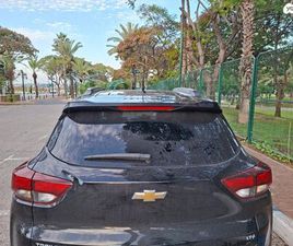 LT PLUS אוט׳ 1.3 (155 כ״ס)