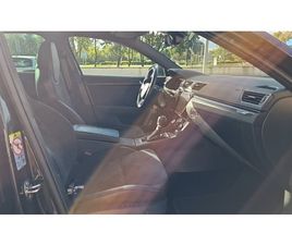 RABLJENI SKODA SUPERB 2020.G 2.0 TSI