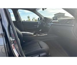 RABLJENI BMW 3 2012.G 328 I