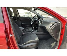 RABLJENI KIA CEED 2021.G 1.0 T-GDI