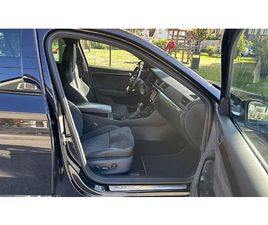 RABLJENI SKODA SUPERB COMBI 2020.G 1.4 TSI IV