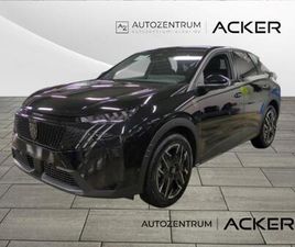 NEU MY25 HYBRID 145 GT WINTERPAK AT. -44%*