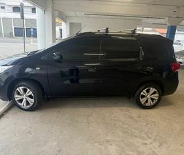 PREMIER 1.8 8V ECONO.FLEX 5P AUT.