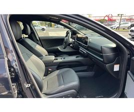 RABLJENI HYUNDAI IONIQ 6 2023.G EV