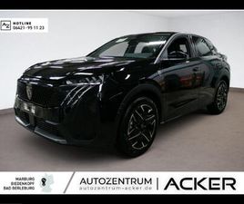 NEU MY25 HYBRID 145 GT WINTERPAK AT -43%*