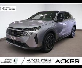 NEU MY25 HYBRID 145 GT WINTERPAK AT. -43%*